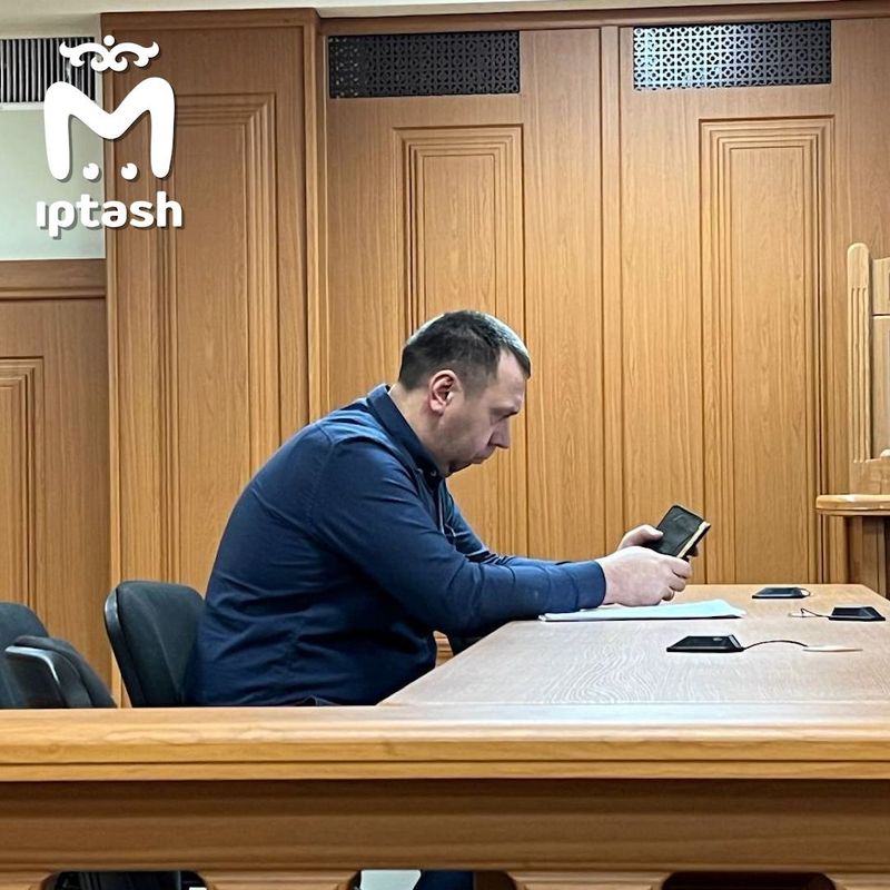 Адвокат украинского олигарха Игоря Коломойского подал апелляционную жалобу