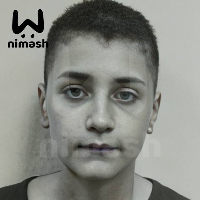 https://static.mash.ru/unsafe/rs:fit:800:800/czM6Ly9tYXNoL2ltYWdlLzIwMjItMTEtMjUvYTIyY2IwMDYtNmZhNC00ZmE2LTlmOWUtMTNhYjNlOWJiZmFiL2UwZGJlN2E5LWU0OGUtNTA3Yi05YmQ0LTljMGFmNjVkNjUzOC5qcGc