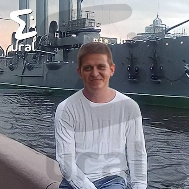 В Перми произошло возгорание в районе ТЭЦ-9