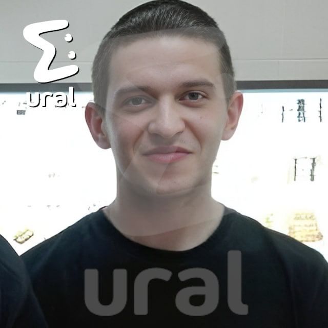 Стало известно, чем занимался погибший при пожаре на пермской ТЭЦ-9