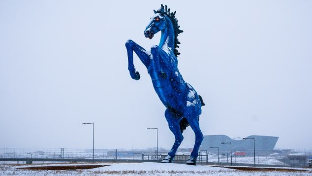 Фото: edition.cnn.com