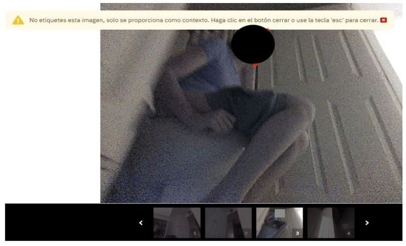 https://static.mash.ru/unsafe/rs:fit:800:800/czM6Ly9tYXNoL2ltYWdlLzIwMjItMTItMjEvOGEwZDZkODYtMjBkYy00NGY5LWI3MDEtODE0MTIwNWU2ZmNjLzJiZTc3YmQ4LThkNDQtNWI0Ni1hMjQ2LWY5YzViNzJkNTJhNi5qcGc