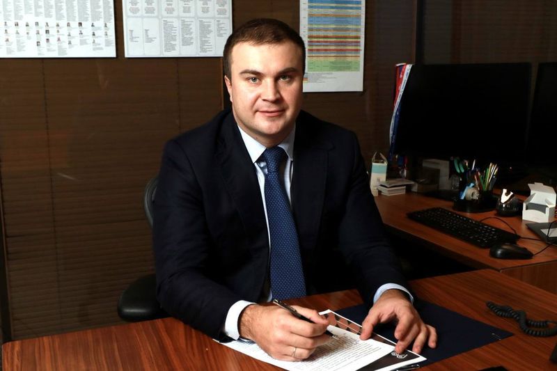 Что случилось с Рогозиным 22 декабря: подробности обстрела и ранения