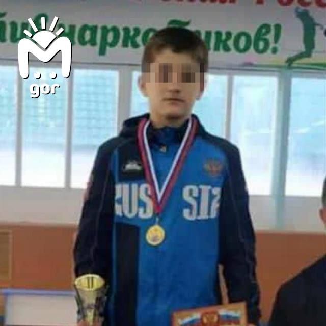 Школьник из Дагестана случайно застрелил одноклассника, к которому пришёл в гости