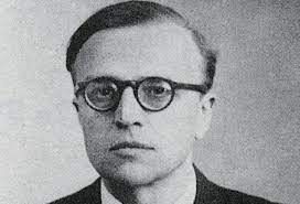 Александр Кожев — русский, который придумал ЕС