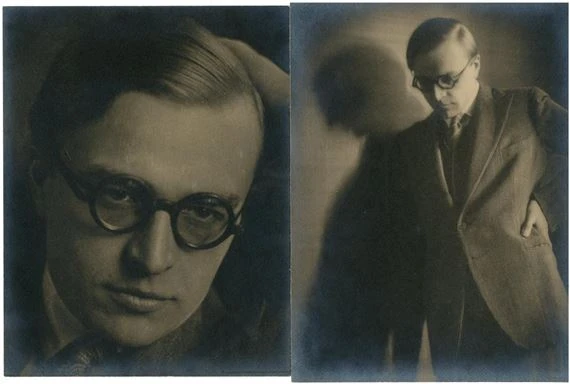 Александр Кожев — русский, который придумал ЕС