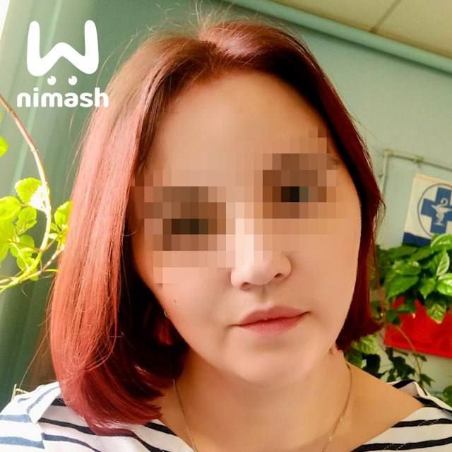 Бухгалтерша из Госветуправления по Арзамасскому району украла больше миллиона рублей за два года работы