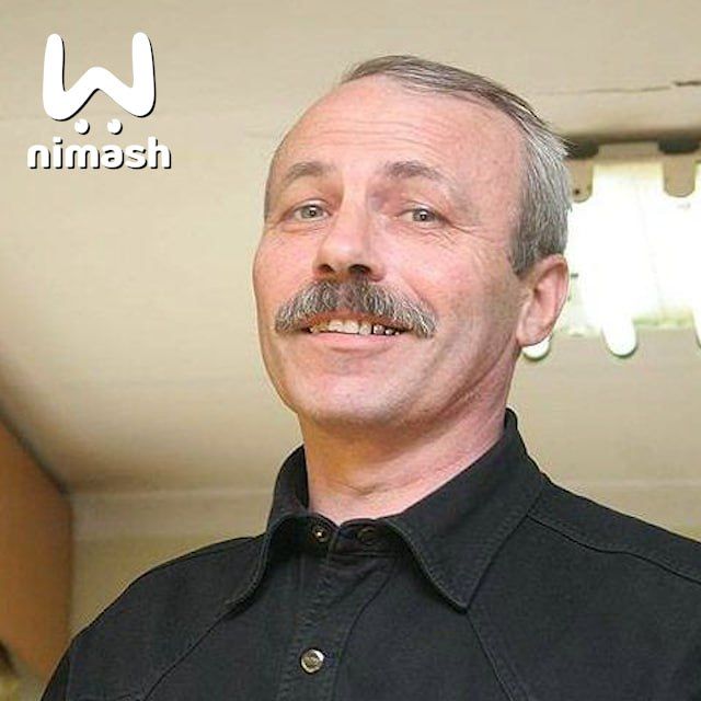 В колонии Мордовии скончался Евгений Воронин, осуждённый экс-полковник полиции