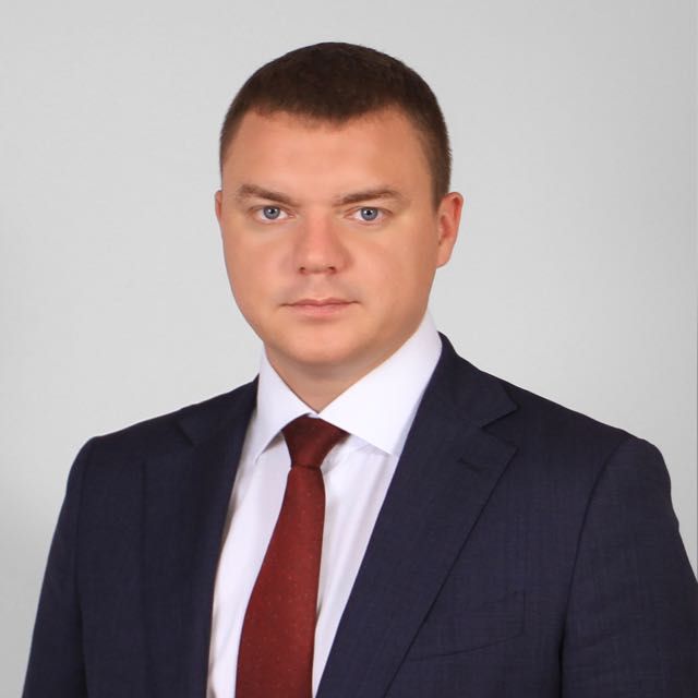 Новый заместитель главы администрации Таганрога Егор Долматов ранен в руку