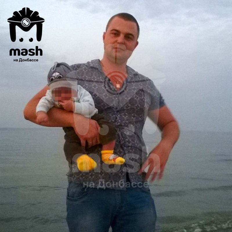https://static.mash.ru/unsafe/rs:fit:800:800/czM6Ly9tYXNoL2ltYWdlLzIwMjMtMDItMDMvNjEyY2FiYjUtMTYwZi00YmVkLWExMDAtZmFkODYyMjg0NzY1LzdmMTc2ODM5LTZiOTEtNWRiOS1iYzQ2LTlhNTA0YjhlMWRkNi5qcGc