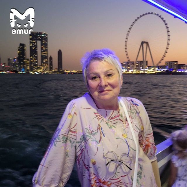 "Терапевт проветрила после меня": что такое рак и как с ним жить