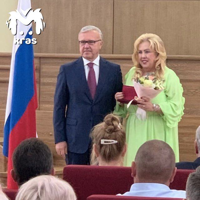В федеральном клиническом центре ФМБА прошли обыски
