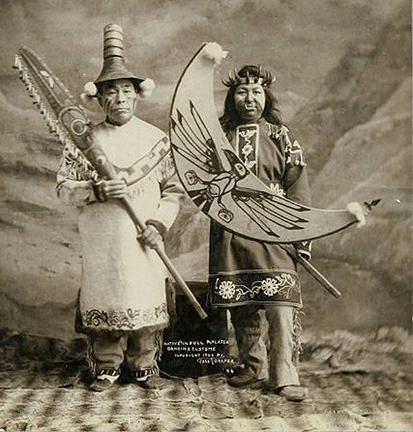 Фото: livejournal.com