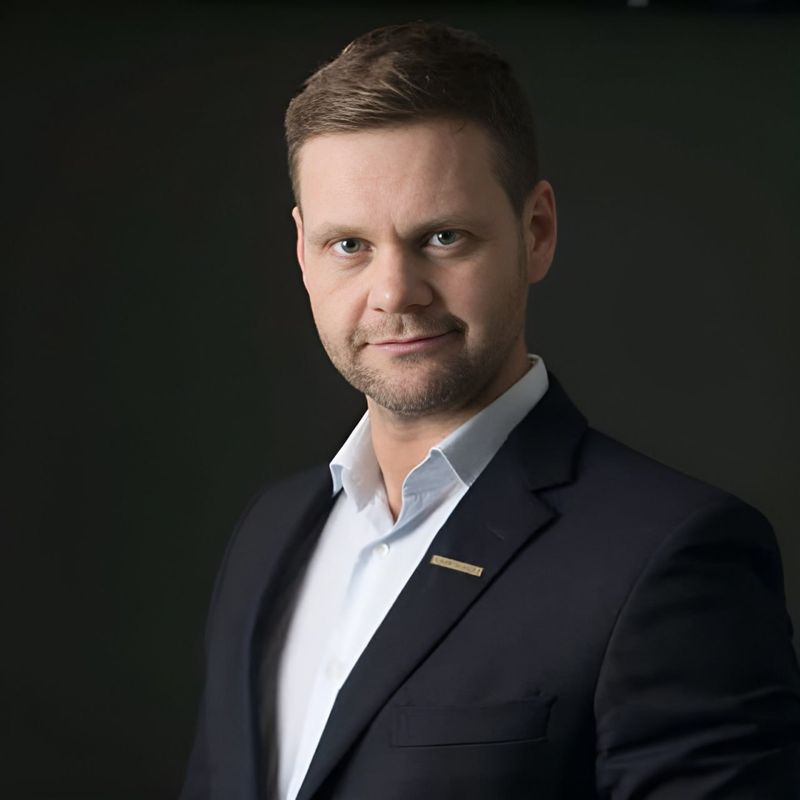 Суд оштрафовал краевого депутата Романа Гольдмана за небрежное хранение оружия