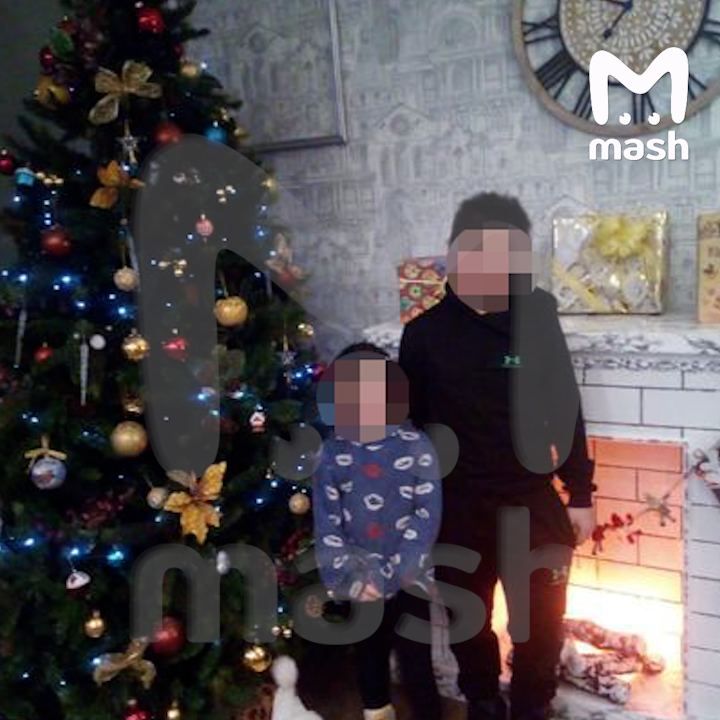 Нападение украинских диверсантов в Брянской области: что происходит в Сушанах и Любечанах сегодня