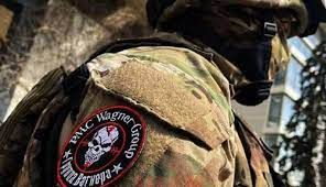 Боевые маги от античности до наших дней