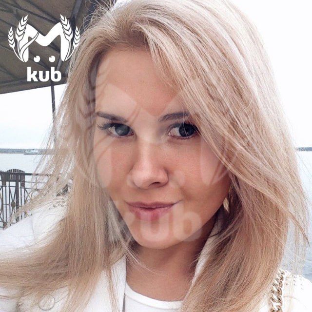 В Сочи задержали жену блогера-сыроеда, ранее скончался их месячный ребёнок