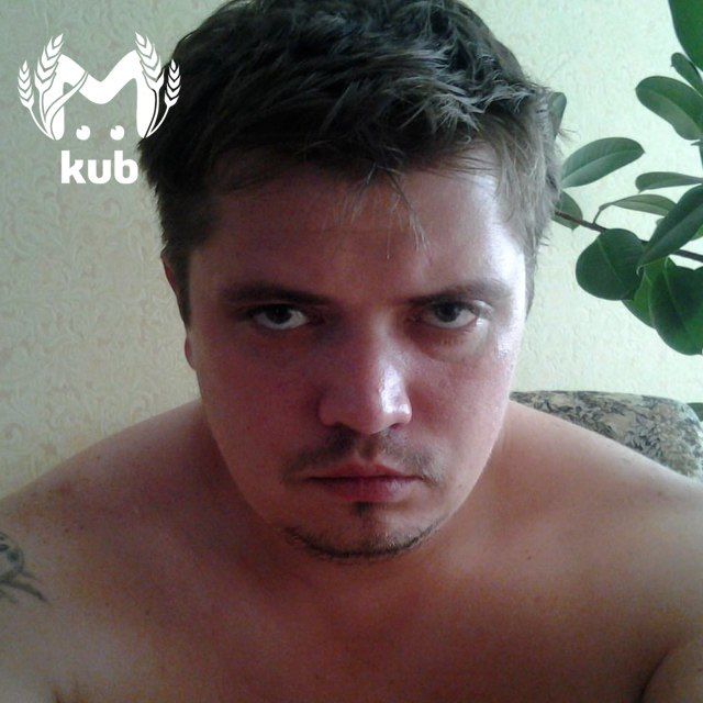 39-летний сочинец хотел погасить долги, но слегка перестарался - наворовал на три года колонии