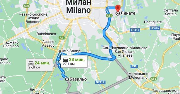 Артём Усс мог покинуть Италию меньше чем через час после взлома электронного браслета