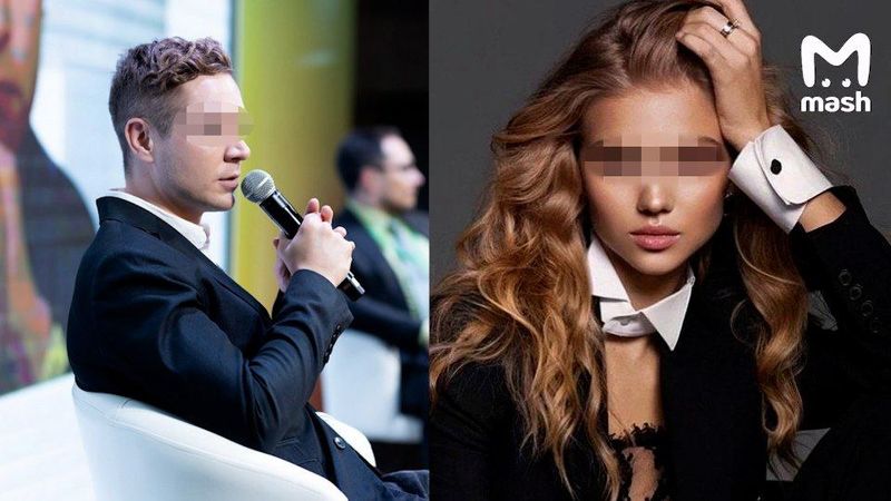 Столичный СК проверяет препарат "Лаеннек" после смерти подруги предпринимателя Дмитрия Жулина