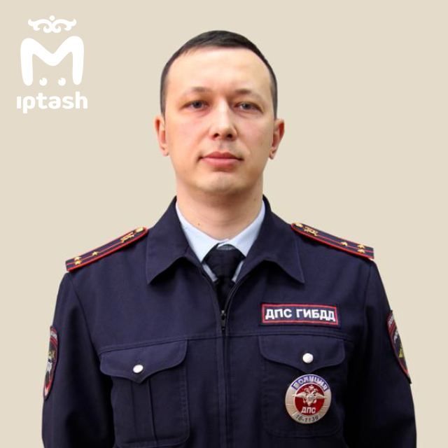 https://static.mash.ru/unsafe/rs:fit:800:800/czM6Ly9tYXNoL2ltYWdlLzIwMjMtMDQtMDMvMWVkNDBkNDEtNDQ2ZC00NWU5LTg1MmEtMzEwZDNiNjgyNDhhL2Y0YTExYzdkLTRkNmYtNTdjNi1hNmQyLTZjNmQ0MWI3ZjkwYi5qcGc