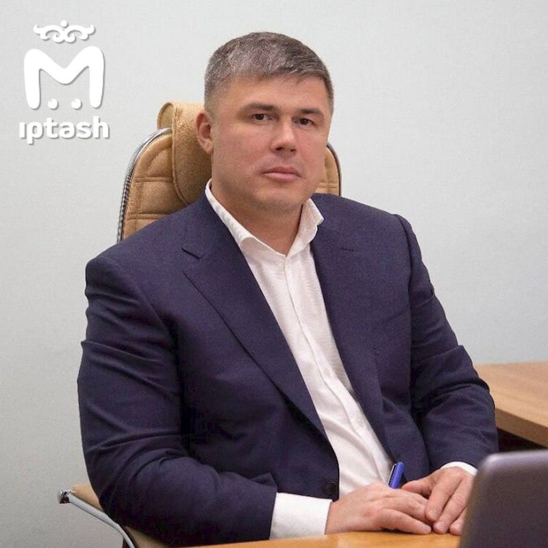 Дома у директора Казанского ипподрома прошли обыски