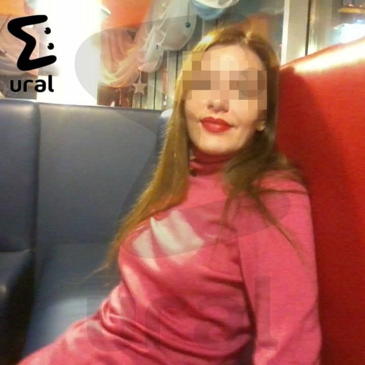 https://static.mash.ru/unsafe/rs:fit:800:800/czM6Ly9tYXNoL2ltYWdlLzIwMjMtMDQtMDYvOTQxMjE3ODItMzUxMS00MjVkLWEyY2YtMmUxYWI4NTdiZTFmL2NlOWI4ODZkLTE0MjgtNTM5Ny05N2I4LTQyM2JiYmNjNzY2Yy5qcGVn