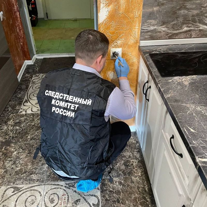 https://static.mash.ru/unsafe/rs:fit:800:800/czM6Ly9tYXNoL2ltYWdlLzIwMjMtMDQtMjcvMTg3ODE2NGYtODkxYS00NjlkLWFlZjUtZDdiMjhiZDUxZDZjLzllZWI0NTM4LWU1ZDMtNTUzZS05YjRlLTE4NDE4YjgzM2UxZS5qcGVn
