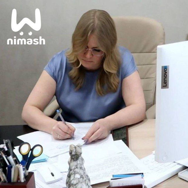 https://static.mash.ru/unsafe/rs:fit:800:800/czM6Ly9tYXNoL2ltYWdlLzIwMjMtMDQtMjgvY2E2MWJlMTAtM2IzNS00NWQwLWE4MjgtZjY4OWIxYTEyMmUyL2M3ZDM5NzYxLTJiMTctNWIxMy04ZDlhLTMyNDUxZmQ5YWRhNi5qcGVn