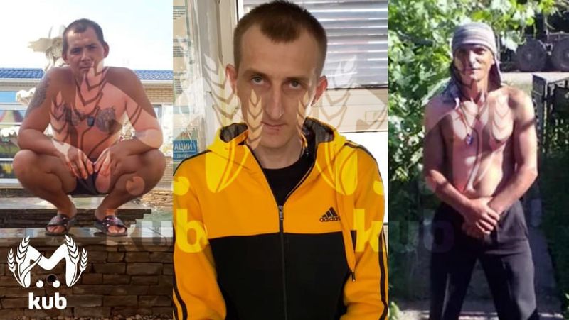 Новые подробности в деле о хладнокровном убийстве аниматоров под Березанской