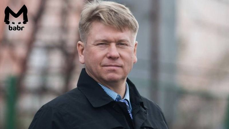 Директора МУП "Городские маршруты" задержали в Улан-Удэ