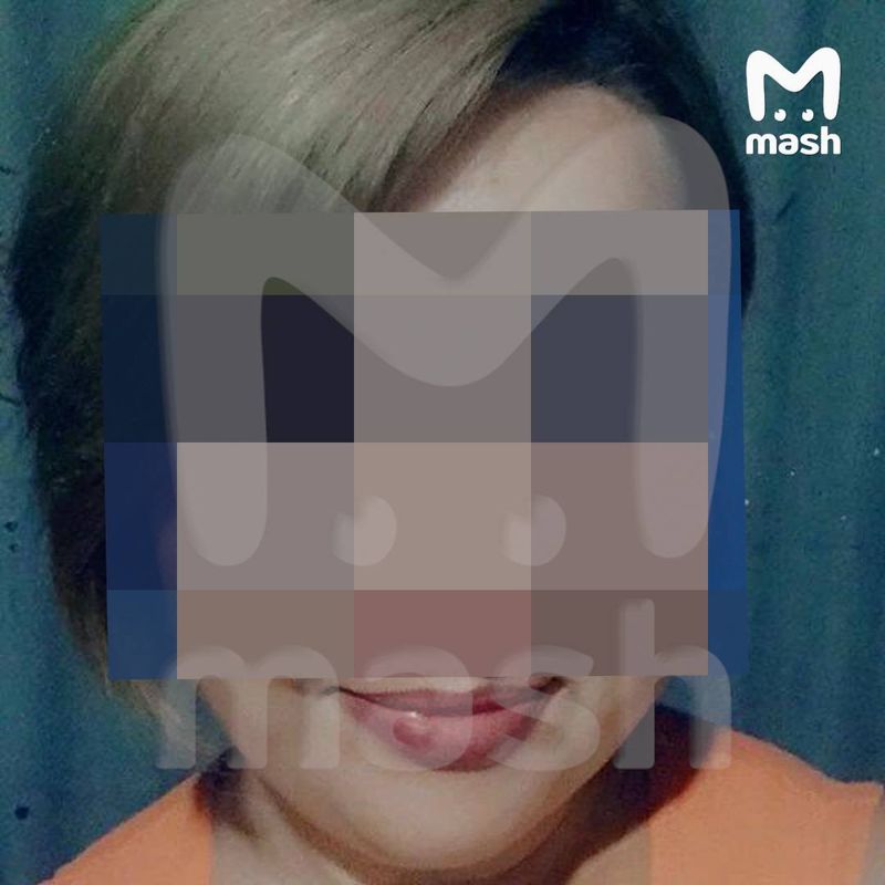 https://static.mash.ru/unsafe/rs:fit:800:800/czM6Ly9tYXNoL2ltYWdlLzIwMjMtMDUtMjMvOTUzODRlNjUtMGE4My00YjhkLTkyZDktZWFiYjQzNzEyOGY5LzU4NzI2YjMxLWYxZjgtNWI5OC1hMjYxLTk5ZWMyNGRlOTRiZS5qcGc