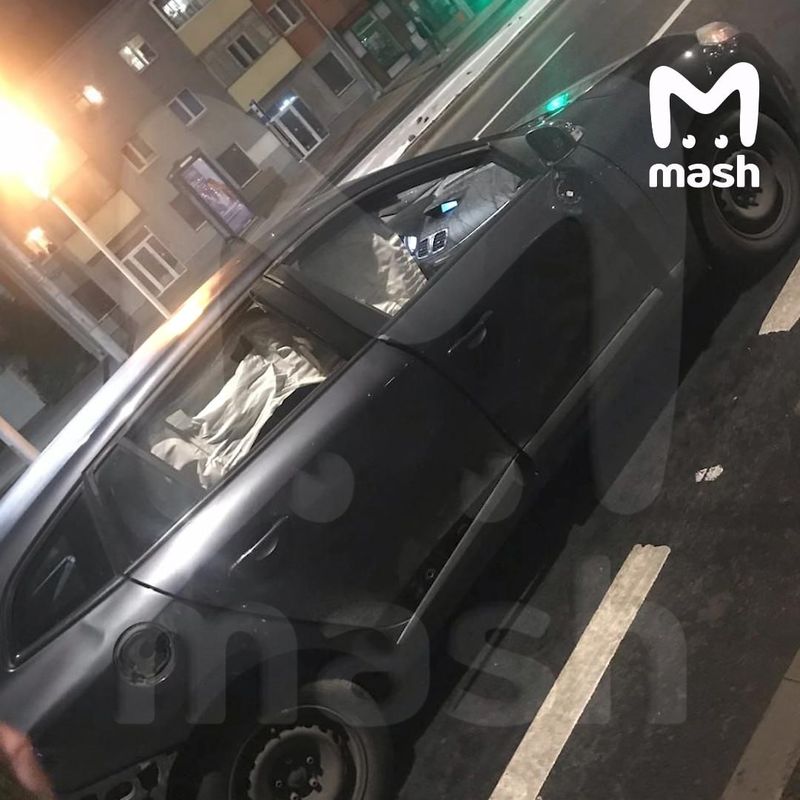 https://static.mash.ru/unsafe/rs:fit:800:800/czM6Ly9tYXNoL2ltYWdlLzIwMjMtMDUtMjQvYmU0ZmVmMDEtMGQwZC00ZWI2LWJmNDAtOTI1ZWUxNDMyYWRhLzRlMDY4ZWU5LTAyYTUtNWU5YS04ZDJlLTczNmVkZTIwZjA1My5qcGc