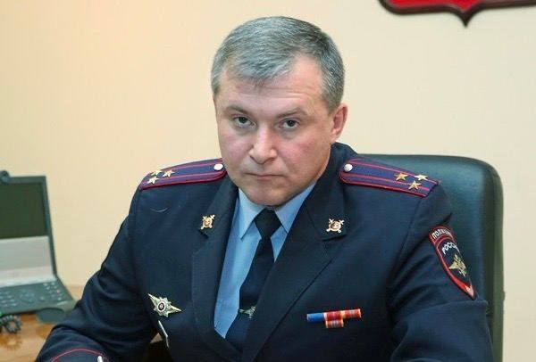 Отравления напитком "Мистер Сидр": что известно