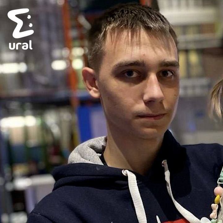 Тело шестилетнего Далера нашли в гараже в Екатеринбурге: что известно о трагедии