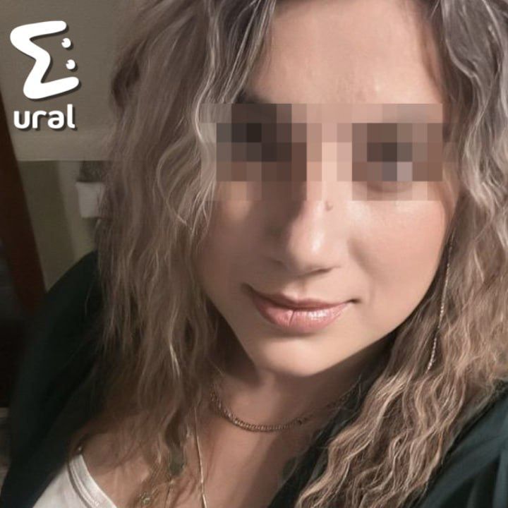 На екатеринбугскую опеку возбудили уголовное дело после того, как нашли тело шестилетнего Далера