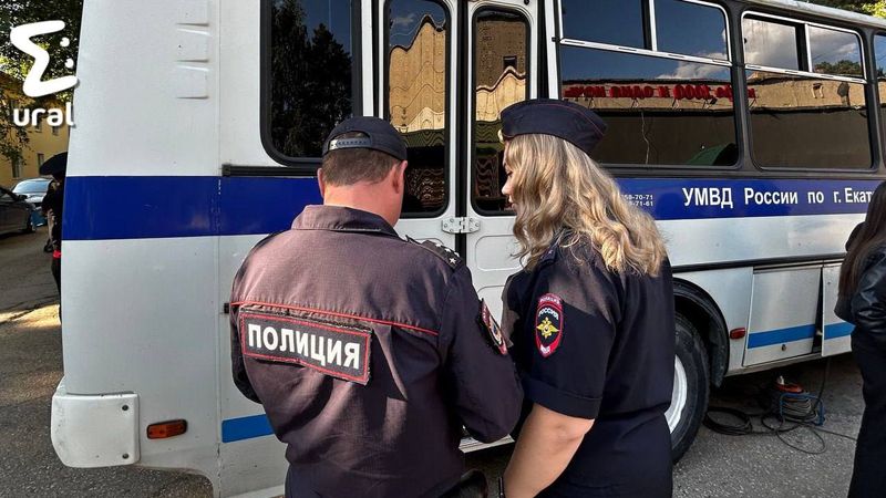 Тело шестилетнего Далера нашли в гараже в Екатеринбурге: что известно о трагедии