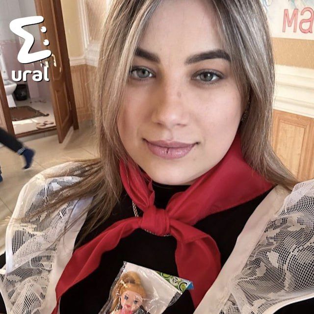 Появились подробности о прошлом Вероники Наумовой, опекунши погибшего Далера
