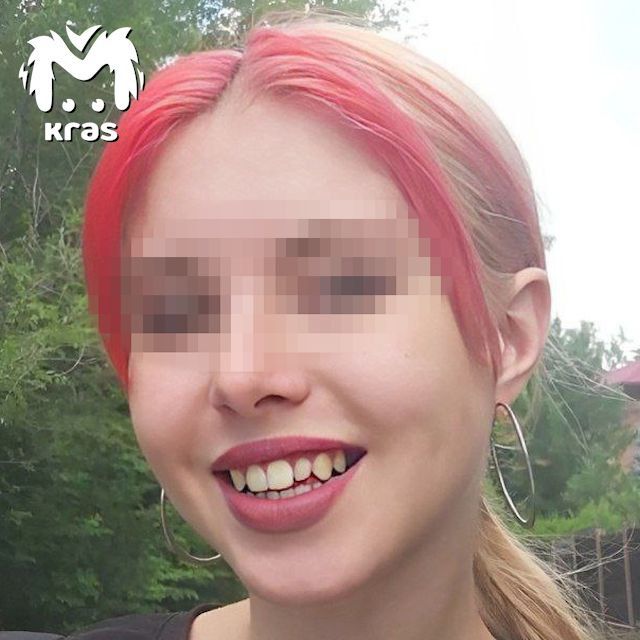 Пропавшую в Дивногорске 16-летнюю девочку нашли убитой