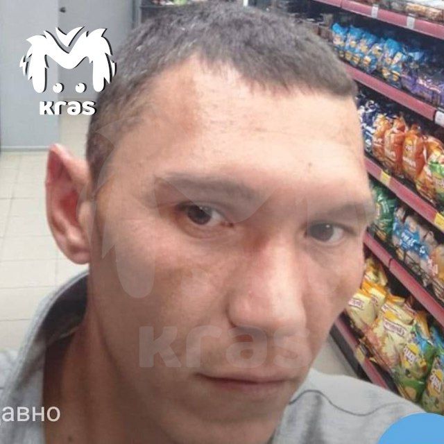 На убийцу 16-летней девочки из Дивногорска завели ещё два уголовных дела