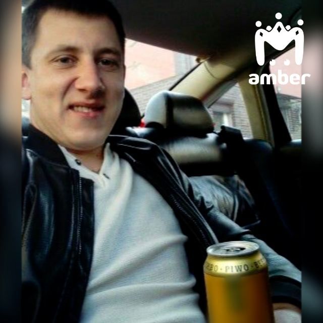 Калининградец угнал самокат, но потерял личные вещи, по которым на него вышла полиция
