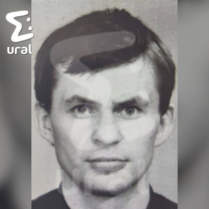 Маньяк из Челябинской области, похитивший двух девушек, убил одну из них – вторую держал в сексуальном рабстве