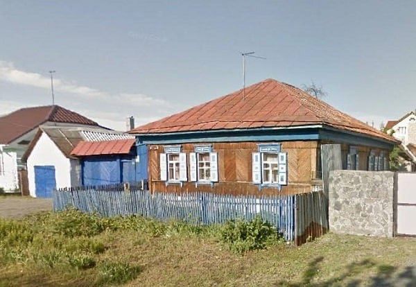 История Смолинского маньяка Владимира Ческидова
