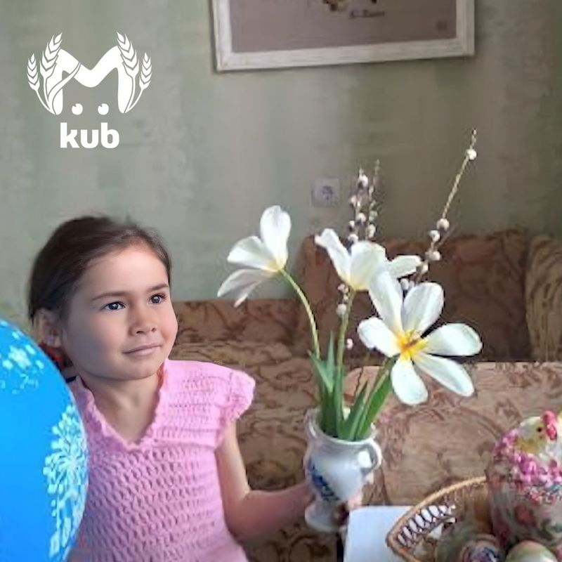 Девятилетняя девочка пропала в Анапе после ссоры с мамой