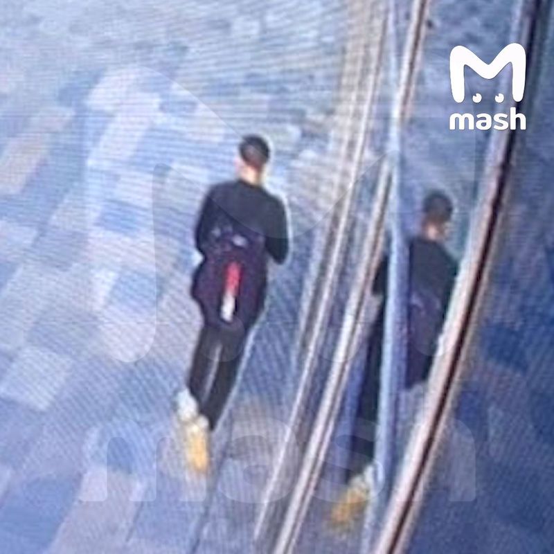 https://static.mash.ru/unsafe/rs:fit:800:800/czM6Ly9tYXNoL2ltYWdlLzIwMjMtMDgtMjkvOGY4ZWNhOWQtNTJkZS00ZDhkLWI2OTktZmIyM2E0MWU2ZTk0L2FiNzQ3ZjU1LWZmNzEtNTMyMy1hNmNjLWM0YWZmZTUwYjRkOC5qcGc