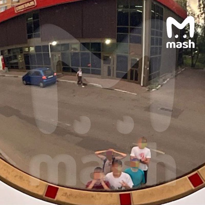 https://static.mash.ru/unsafe/rs:fit:800:800/czM6Ly9tYXNoL2ltYWdlLzIwMjMtMDktMDQvMzllN2UxYjAtNWVmOC00NTkwLWIxOTktZTZmYTFkNDZmZjg3LzU1YWE4ZGY5LWQ2OGMtNTlhZi05OTNlLWFhMDIxZmY2NzcyNS5qcGc