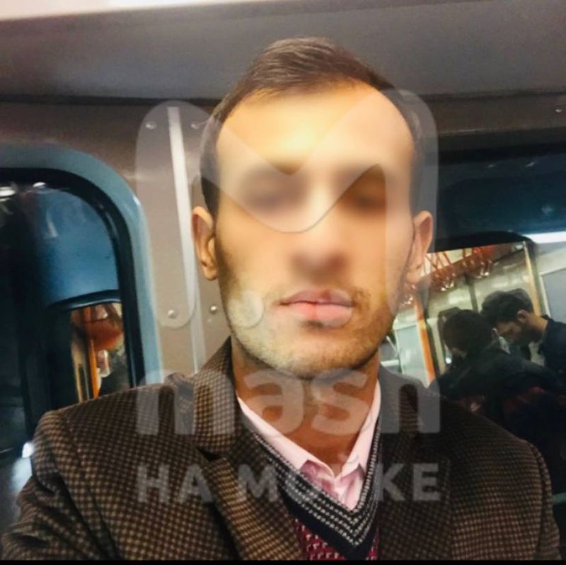 https://static.mash.ru/unsafe/rs:fit:800:800/czM6Ly9tYXNoL2ltYWdlLzIwMjMtMDktMDcvMTMxNjg1OTYtNWYxZi00MzIyLWEwODgtNjM5N2YwNjU2N2MwL2MyZDg5ODlkLWZmNDUtNWM5Ny05OGMwLThlMTZjYjk0NmNkNC5qcGVn