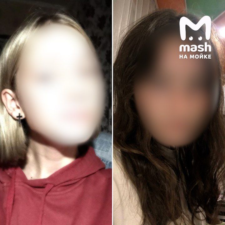 https://static.mash.ru/unsafe/rs:fit:800:800/czM6Ly9tYXNoL2ltYWdlLzIwMjMtMDktMDcvOGQ4MWZiNzQtODA1MC00Yzg1LWIzZjYtY2E1YmIzN2NlN2ViL2NhZmU5OWFjLWJkYWMtNTQ3OS05ZDI3LTRmNDRkODcxMGFjZi5qcGVn