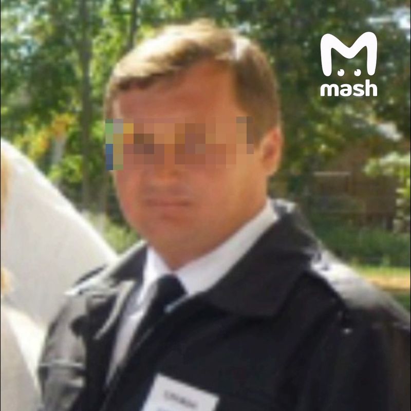 https://static.mash.ru/unsafe/rs:fit:800:800/czM6Ly9tYXNoL2ltYWdlLzIwMjMtMDktMTEvMTRiZjIzYzktYTY2ZS00MzA2LTg1M2ItZDU5ZDAwZGQxNGQ4LzAwNjAwOGNmLTk2M2UtNWY4MS1hZGJmLWJkNTg0YjE3NDE4ZS5qcGc
