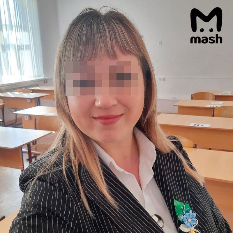 https://static.mash.ru/unsafe/rs:fit:800:800/czM6Ly9tYXNoL2ltYWdlLzIwMjMtMDktMTEvOGIzYzNmYzQtZmU2Ni00YzVjLTk1NTQtZDE0ZWMyYmU4MTcxLzY5YzY1NzM3LTMzZmEtNTgxMC1hNGJkLWYyZDQ4YjgxYTEzMC5qcGc